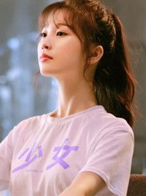 ������Ů�ĳ�����Ա��_ȫ����Ա�������