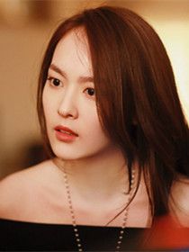 ������Ů�ĳ�����Ա��_ȫ����Ա�������