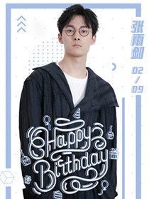 ������Ů�ĳ�����Ա��_ȫ����Ա�������