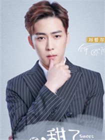 ������÷��������Ա��_ȫ����Ա�������