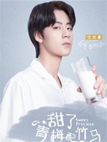 ������÷��������Ա��_ȫ����Ա�������