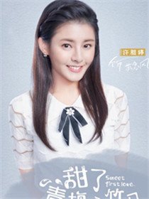 ������÷��������Ա��_ȫ����Ա�������