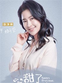 ������÷��������Ա��_ȫ����Ա�������