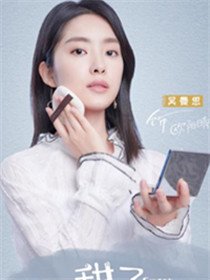 ������÷��������Ա��_ȫ����Ա�������