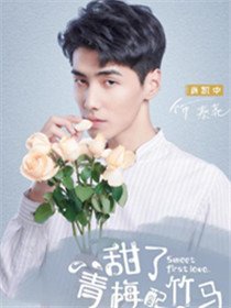 ������÷��������Ա��_ȫ����Ա�������