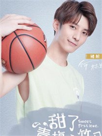 ������÷��������Ա��_ȫ����Ա�������