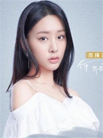 ������÷��������Ա��_ȫ����Ա�������