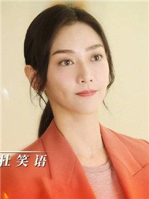 ������ɽ��ˮ����Ա��_ȫ����Ա�������