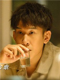 ������ɽ��ˮ����Ա��_ȫ����Ա�������