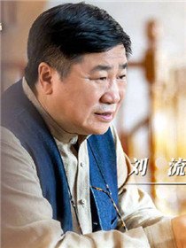 ������ɽ��ˮ����Ա��_ȫ����Ա�������