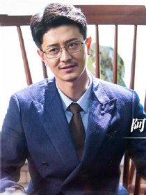 ������ɽ��ˮ����Ա��_ȫ����Ա�������