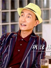 ������ɽ��ˮ����Ա��_ȫ����Ա�������