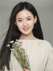 ������ɽ��ˮ����Ա��_ȫ����Ա�������