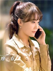 ������ɽ��ˮ����Ա��_ȫ����Ա�������