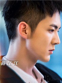 ������ɽ��ˮ����Ա��_ȫ����Ա�������