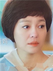 ������ɽ��ˮ����Ա��_ȫ����Ա�������