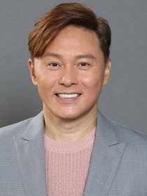 ����������Ůʱ����Ա��_ȫ����Ա�������