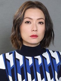 ����������Ůʱ����Ա��_ȫ����Ա�������