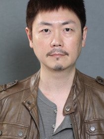 ����������Ůʱ����Ա��_ȫ����Ա�������