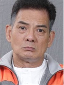 ����������Ůʱ����Ա��_ȫ����Ա�������