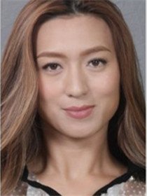 ����������Ůʱ����Ա��_ȫ����Ա�������