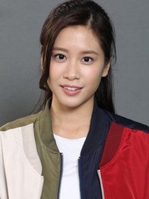 ����������Ůʱ����Ա��_ȫ����Ա�������