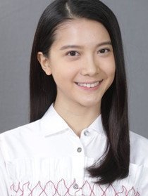 ����������Ůʱ����Ա��_ȫ����Ա�������