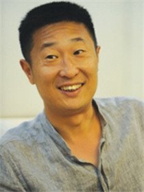 �����ֵ��Ҹ�������Ա��_ȫ����Ա�������