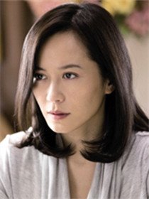 �����ֵ��Ҹ�������Ա��_ȫ����Ա�������