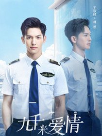 ��ǧ�װ�����Ա��_ȫ����Ա�������