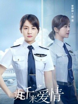 ��ǧ�װ�����Ա��_ȫ����Ա�������