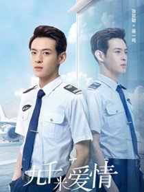 ��ǧ�װ�����Ա��_ȫ����Ա�������