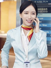 ��ǧ�װ�����Ա��_ȫ����Ա�������