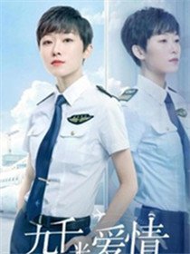 ��ǧ�װ�����Ա��_ȫ����Ա�������