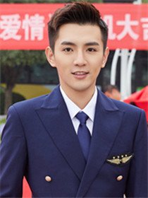 ��ǧ�װ�����Ա��_ȫ����Ա�������