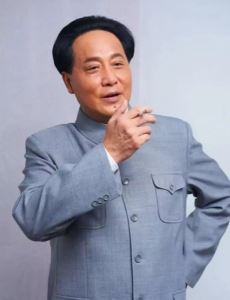 ����̸����Ա��_ȫ����Ա�������