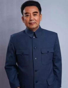 ����̸����Ա��_ȫ����Ա�������