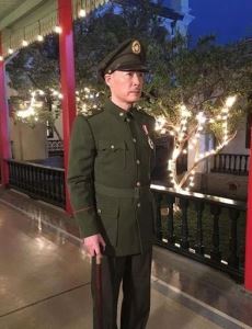 ����̸����Ա��_ȫ����Ա�������