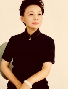 ����̸����Ա��_ȫ����Ա�������