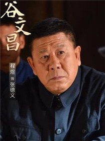 ���Ĳ���Ա��_ȫ����Ա�������