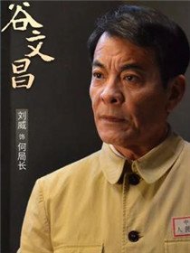 ���Ĳ���Ա��_ȫ����Ա�������