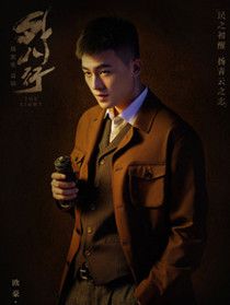 �������Ա��_ȫ����Ա�������