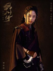 �������Ա��_ȫ����Ա�������