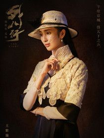 �������Ա��_ȫ����Ա�������