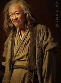 �������Ա��_ȫ����Ա�������