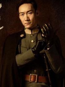 �������Ա��_ȫ����Ա�������