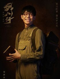 �������Ա��_ȫ����Ա�������