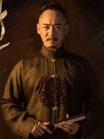 �������Ա��_ȫ����Ա�������