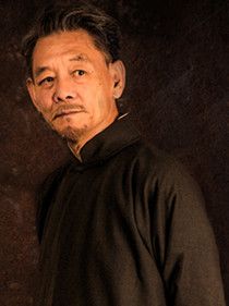 �������Ա��_ȫ����Ա�������