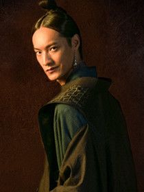 �������Ա��_ȫ����Ա�������